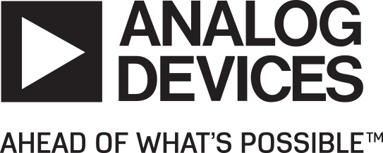Linear Technology (Analog Devices, Inc.)